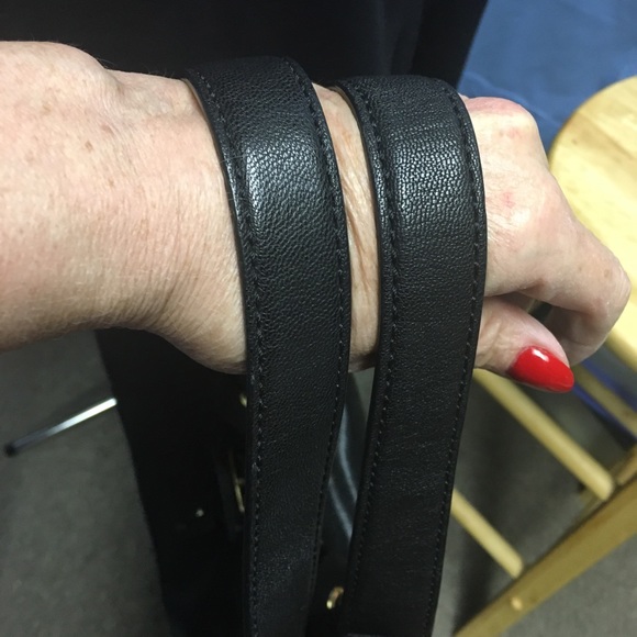 Michael Kors Hobo Handbag - Picture 8 of 8